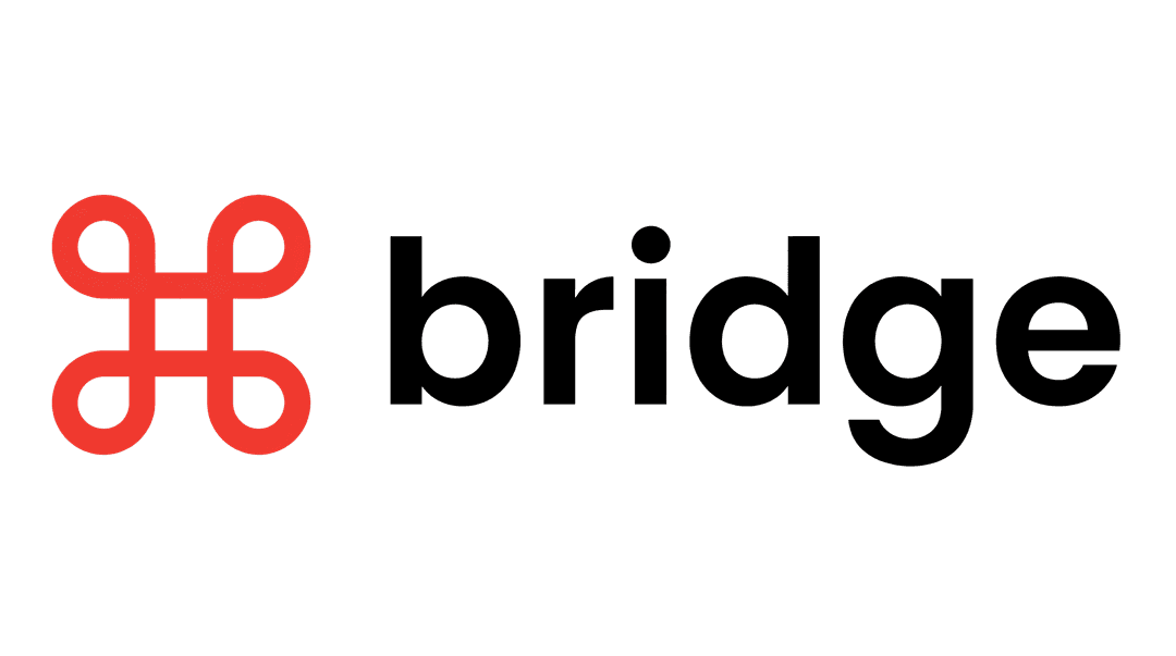 Bridge Logo